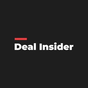 Deal Insider
