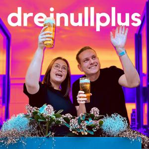 dreinullplus