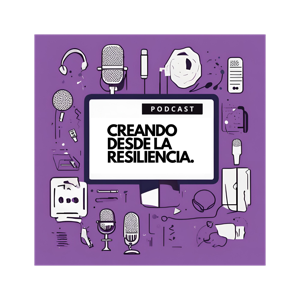 CREANDO DESDE LA RESILIENCIA