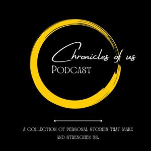 Chronicles of Us