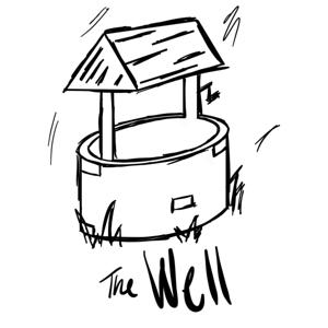 The Well