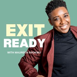 Exit Ready