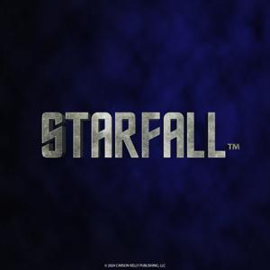Talking STARFALL™