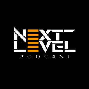 Next Level Podcastt