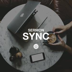 Sermon Sync
