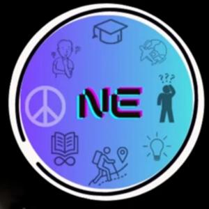 Nostalgic Engineers