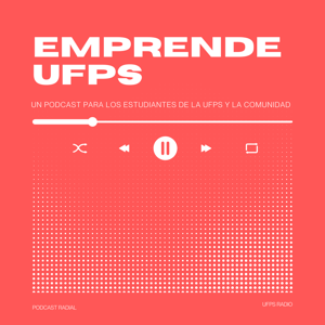 EmprendeUFPS