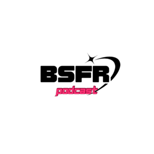 Be So For Real Podcast
