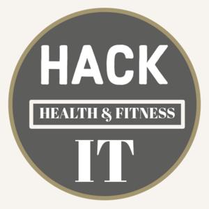 Hack It: Health and Fitness