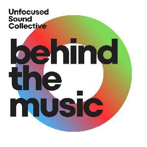 Unfocused Sound Collective: Behind The Music