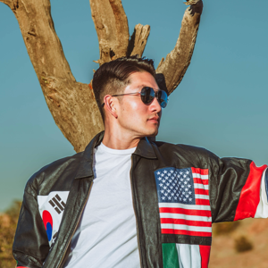 Infinite, Valuable Time