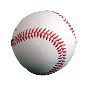 The Real Baseball Podcast