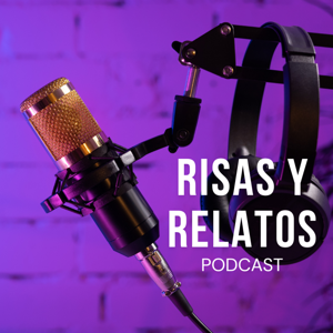 RISAS Y RELATOS