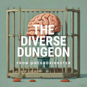 The Diverse Dungeon