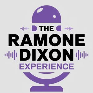 The Ramone Dixon Experience
