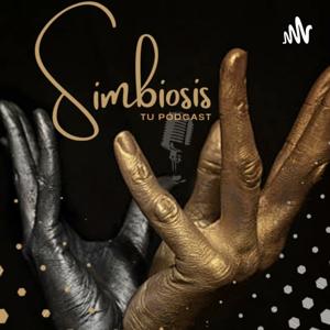 UNIVERSO SIMBIOSIS