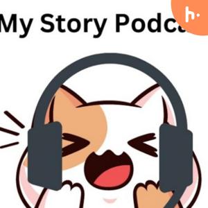 My Story