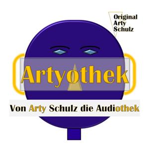 Artyothek