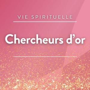 Chercheurs d'Or
