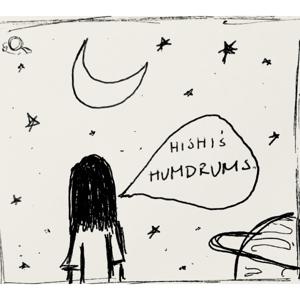 Hishi's Humdrums