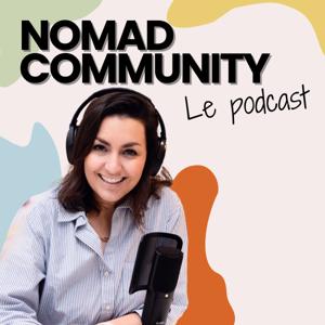 Nomad Community
