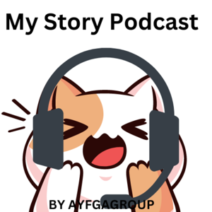 My Story