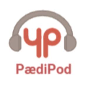PædiPod