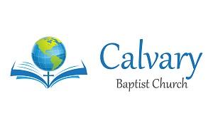 Calvary Baptist Church Brampton