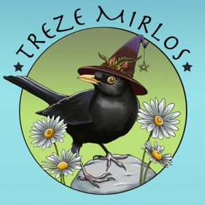 Treze Mirlos