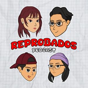 Reprobados