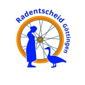 Radentscheid Göttingen