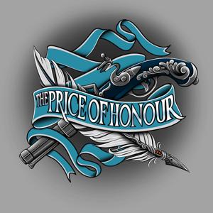 The Price of Honour