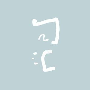 句汇 ｜ 发现好句子