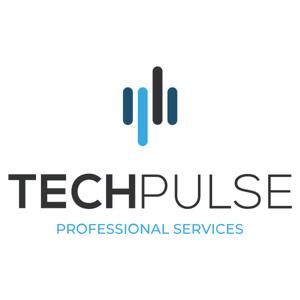 TechPulse MSP Insights