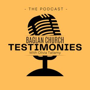 Baglan Church Testimonies