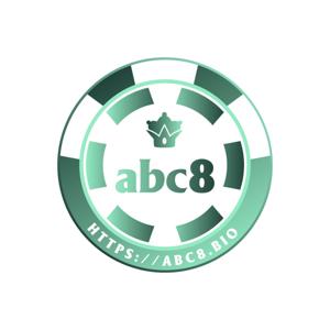 abc8bio