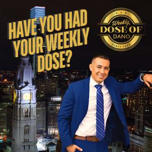 Weekly Dose of Dano TV