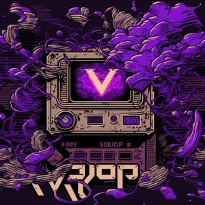 V-POP