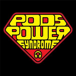 Pods Power Syndrome