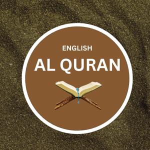 Al-Quran In English