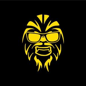 Storie da una GALASSIA LONTANA LONTANA