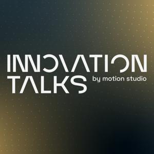Innovation Talks