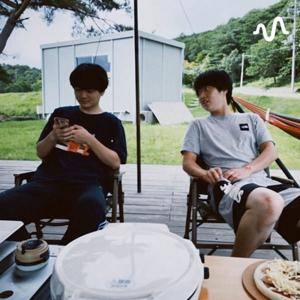 ガシューラジオ