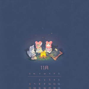 Cats & Soup || official soundtrack from game –♡ ||