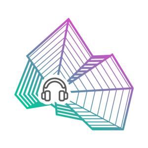 Аудіосцена Театру Лесі