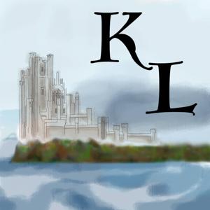 Kings Landing