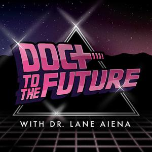 Doc To The Future