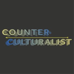 The Counter-Culturalist