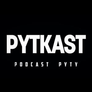 Pytkast