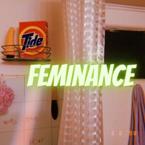 FEMINANCE